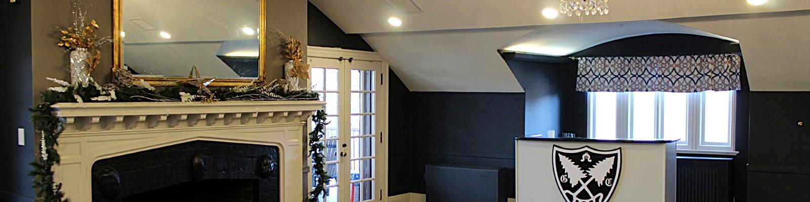 Govenors_Room_Banner