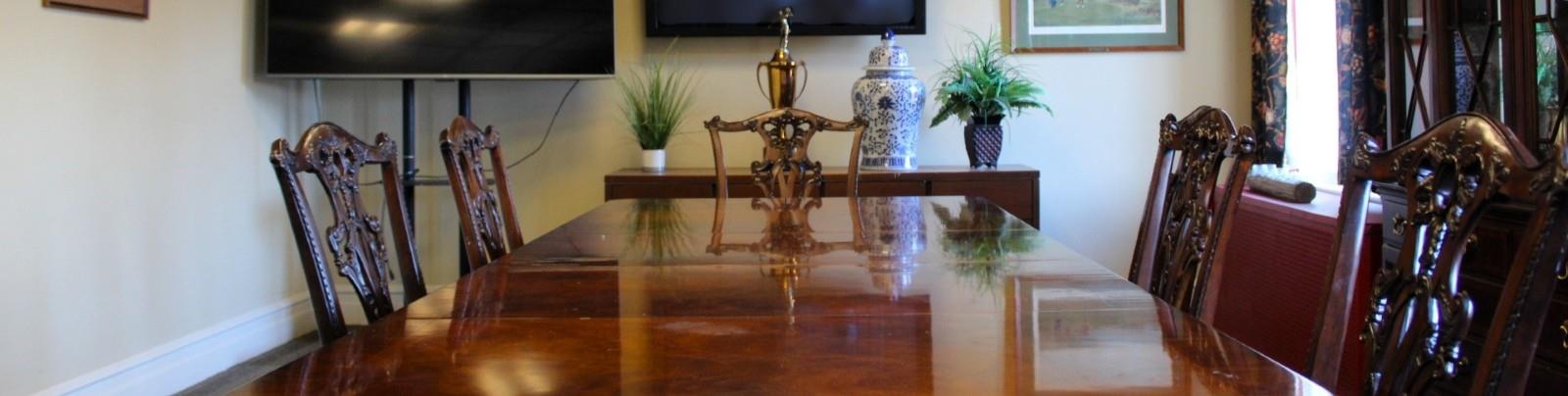 Mohawk_Room_Page_Banner