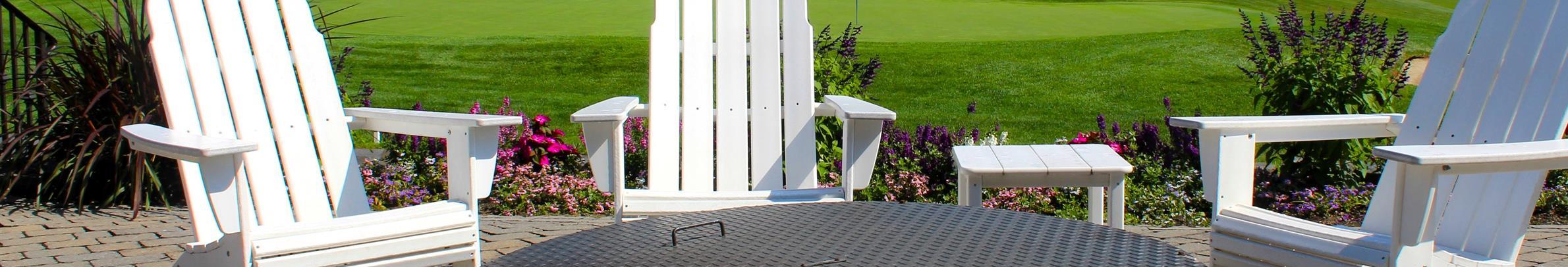 mohawkgolfclub-misc-18