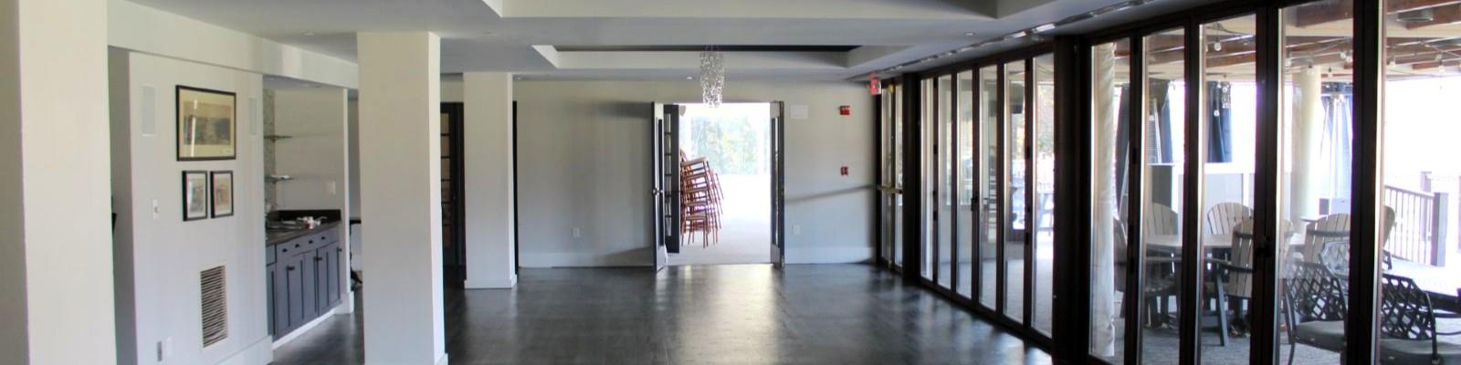 Terrace_Room_Page_Banner