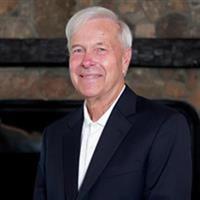 Rick_Wolcott